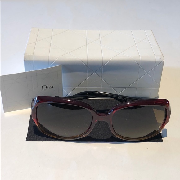 dior mystery 2 sunglasses